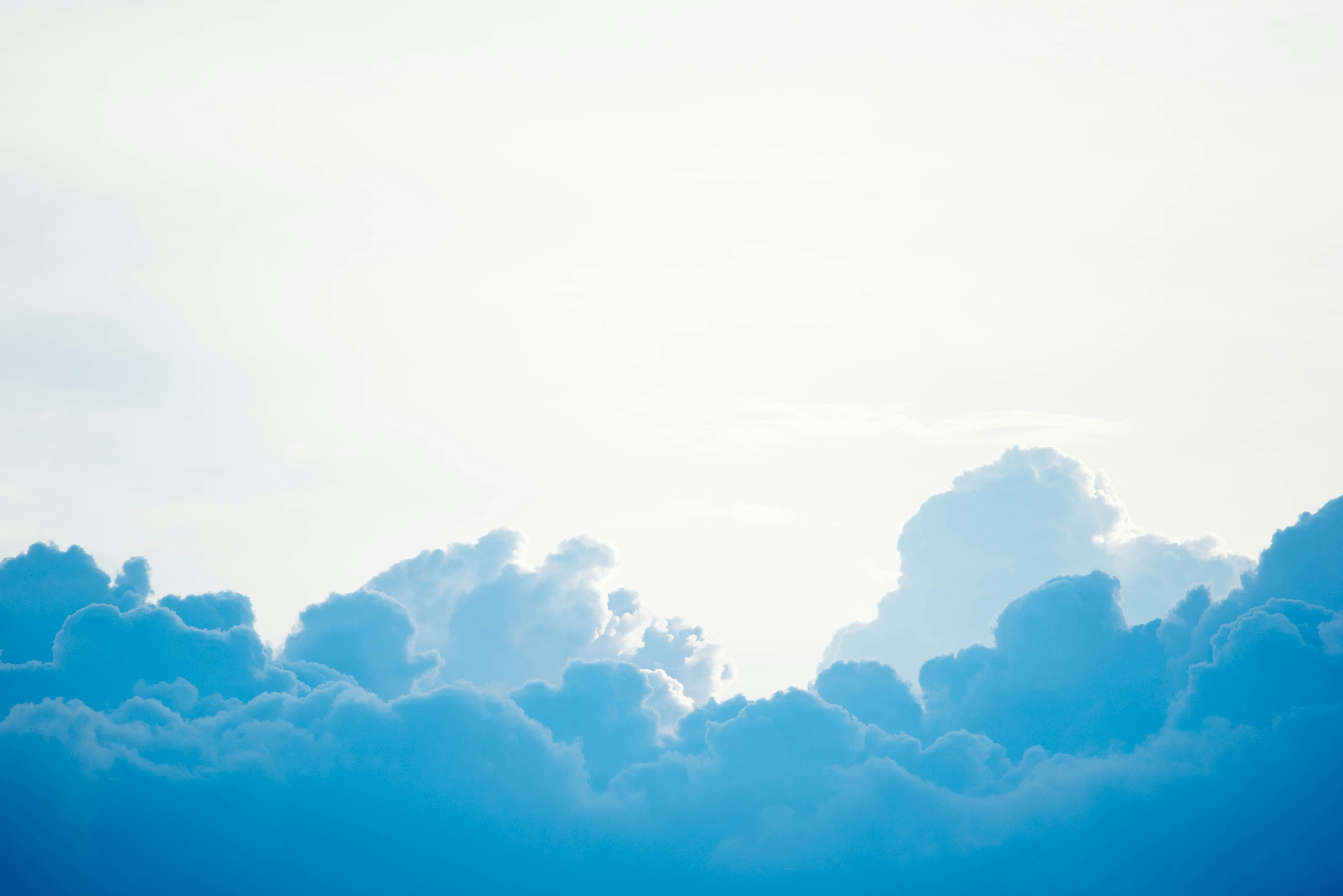 Cloud