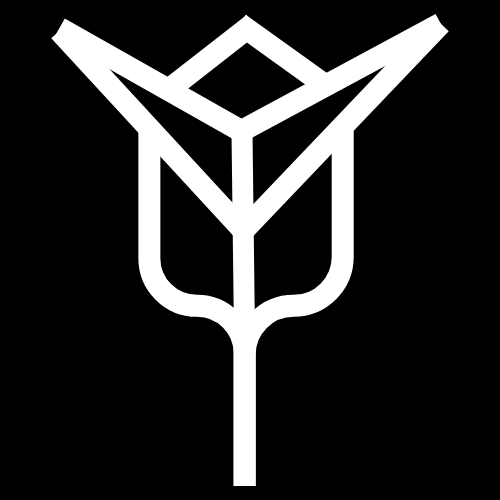 Teqade Logo